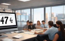 4 7医保政策何时全面实施？参保人待遇有哪些调整？