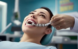 宁波矫正牙齿效果如何?价格多少?选择靠谱机构要注意什么?