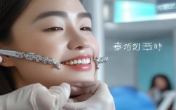 2025德阳矫正牙齿价格有新优惠吗？