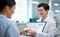 牙博士低价种植牙可信吗