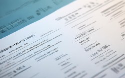 福州牙齿矫正价格表含哪些项目?价格差异因何?