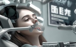 咬合错位能直接做种植牙吗？需要先矫正吗？