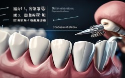 种植牙禁忌和适应症分别有哪些？哪些情况能种哪些不能？