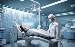 种植牙为何必须设置无菌手术室？对种植成功率有何关键影响？