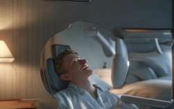 最近总梦到牙齿矫正？是身体在暗示该整牙了？