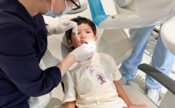 南京儿童医院口腔正畸，孩子矫正的最佳年龄、方法和效果如何？