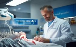 2025种植牙热潮，如何找到真正专业的专家？