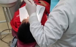 郑州拜博口腔正畸医生如何选专业靠谱的？