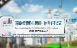 2025海口牙齿矫正最新价格多少?