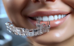 成人矫正后保持器必须戴？多久摘才算不白整？