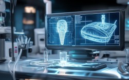 2025数字化种植牙修复方案最新突破在哪?