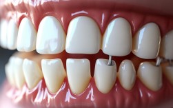 牙齿上颚矫正有哪些常见方式?效果和注意事项如何?