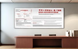 天津医保乳腺癌化疗2025新政具体报销比例上调了吗？