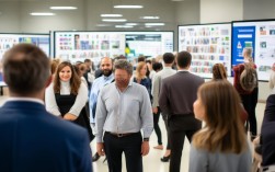 2025医保宣传咋出新招？政策宣传方法如何破圈？