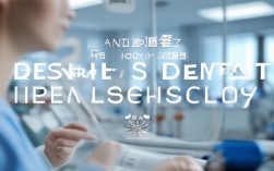 杭州种植牙最好技术是什么？有哪些先进种植方法可选？