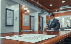 省立医院2025医保新政策住院报销比例会提高吗？