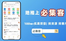 抖音24小时全自助24小时下单平台-ks播放量自助推广下单平台-卡盟自助下单平台抖音