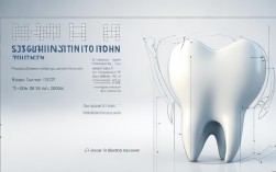 一中心种植牙价格多少？具体费用包含哪些项目？