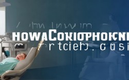 2025年矫正牙齿多少钱？最新费用多少？