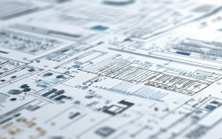 天津医保2025新政策啥变化？参保人待遇咋调整？