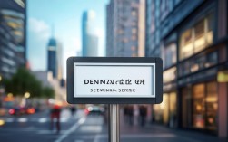 2025年鞍山种植牙最新价格多少？