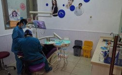 合肥口腔医院正畸科牙齿矫正效果如何？不同矫正方式（如隐形牙套、传统托槽）的优缺点是什么？选择时需要重点关注哪些因素？