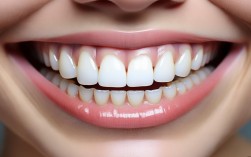 牙齿矫正反成龅牙？近期风险引热议