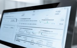 牙齿矫正记录软件如何实现矫正全程追踪?