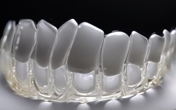 2025最新半隐形矫正牙齿图效果真这么好？