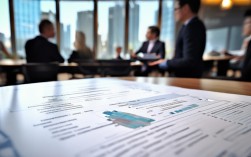 2025医保新策下营利性医院面临哪些挑战？