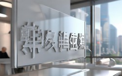 2025年想种牙，现在哪家医院靠谱？