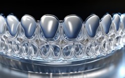 2025隐形矫正效果如何？真的隐形又有效吗？