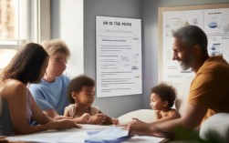 家庭病房医保政策如何让居家患者报销更便捷？