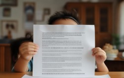 小孩江宁医保政策如何办理？缴费报销比例是多少？