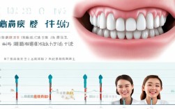 深圳牙齿矫正要多久，深圳牙齿矫正要多久完成