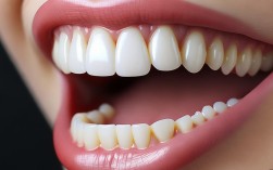 牙齿大怎么矫正?不同情况的矫正方法有哪些?