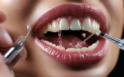 牙种植中CGF的作用机制及其对骨愈合和种植成功率的影响是什么?