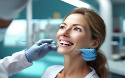 牙齿深覆合矫正容易吗？