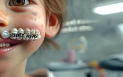 2025小孩活动矫正几岁开始最有效？