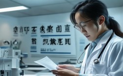 最新医保政策落地，医生如何确保惠民实效？