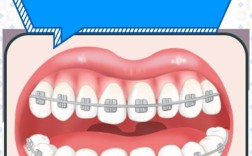 矫正牙齿加力疼不疼？加力后的疼痛感有多强？