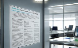 湖北2025年医保政策有哪些新调整？