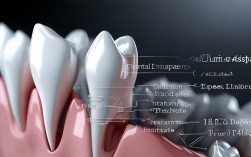 种植牙风险有哪些？术前术后如何科学规避与应对？