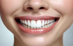 只矫正上排牙齿可以吗？效果会受影响吗？