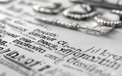 2025牙齿矫正术语这么多,现在必懂的关键词有哪些?