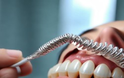 2025麻花丝矫正成趋势？比传统钢丝更舒适高效吗？