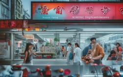 在襄阳矫正牙齿,传统和隐形哪种更合适?效果、价格、周期怎么选?