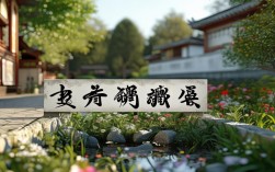 2025苏州种植牙哪家好？最新靠谱机构推荐！