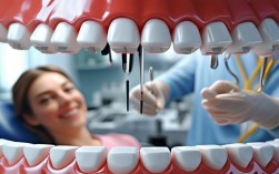 2025矫正牙齿，这些最新注意事项你清楚吗？