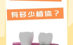 骨头素真的能用来种牙吗？